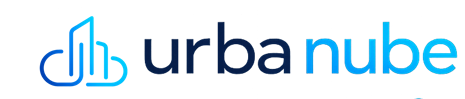 Urbanube